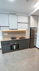 Normanton Park (D5), Apartment #458927941